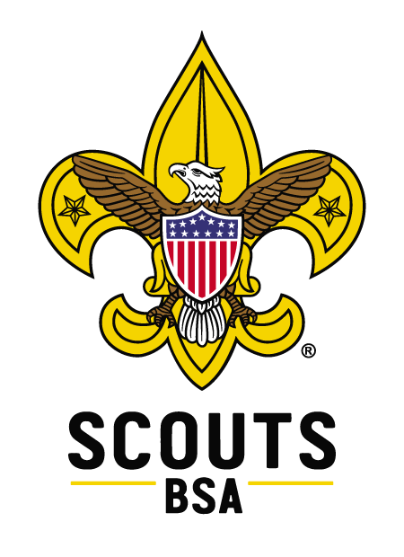 Scouts-BSA_Clean_450x620